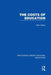 The Costs of Education by John Vaizey