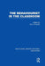 The Behaviourist in the Classroom by Kevin Wheldall