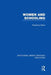 Women & Schooling by Rosemary Deem