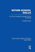 Within School Walls by AnnMarie Wolpe