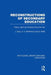 Reconstructions of Secondary Education: Theory, Myth and Practice Since the Second World War by John Gray