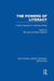The Powers of Literacy (Rle Edu I): A Genre Approach to Teaching Writing by Bill Cope
