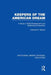 Keepers of the American Dream: A Study of Staff Development and Multicultural Education by Christine Sleeter