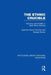 The Ethnic Crucible (Rle Edu J): Harmony and Hostility in Multi-Ethnic Schools by Gajendra Verma