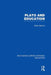 Plato and Education by Robin Barrow