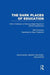 The Dark Places of Education (Rle Edu K): With a Collection of Seventy-Eight Reports of School Experiences by Willi Schohaus