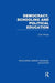 Democracy, Schooling and Political Education (Rle Edu K) by Colin Wringe