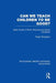 Can We Teach Children to Be Good? (Rle Edu K) by Roger Straughan