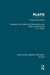Plato: Timaeus and Critias (Rle: Plato) by A Taylor