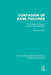 Contagion of Bank Failures (Rle Banking & Finance): The Relation to Deposit Insurance and Information by Sangkyun Park