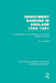 Investment Banking in England 1856-1881 (Rle Banking & Finance): Volume Two by Phillip Cottrell