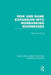 Risk and Bank Expansion Into Nonbanking Businesses (Rle: Banking & Finance) by Eek-June Chung