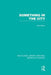 Something in the City (Rle Banking & Finance) by John Benn