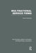Multinational Service Firms (Rle International Business) by Peter Enderwick