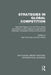 Strategies in Global Competition (Rle International Business): Selected Papers from the Prince Bertil Symposium at the Institute of International Busi by Neil Hood