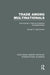 Trade Among Multinationals (Rle International Business): Intra-Industry Trade and National Competitiveness by Donald MacCharles
