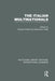 The Italian Multinationals (Rle International Business) by Fabrizio Onida