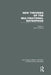New Theories of the Multinational Enterprise (Rle International Business) by Alan Rugman