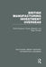British Manufacturing Investment Overseas (Rle International Business) by David Shepherd