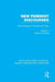 New Feminist Discourses: Critical Essays on Theories and Texts by Isobel Armstrong
