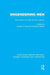 Engendering Men: The Question of Male Feminist Criticism by Joseph A. Boone