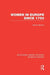 Women in Europe Since 1750 by Patricia Branca
