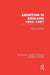 Abortion in England 1900-1967 by Barbara Brookes