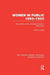 Women in Public, 1850-1900: Documents of the Victorian Women's Movement by Patricia Hollis