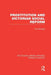 Prostitution and Victorian Social Reform by Paul McHugh