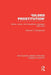 'Gilded Prostitution': Status, Money and Transatlantic Marriages, 1870-1914 by Maureen E. Montgomery