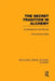 The Secret Tradition in Alchemy: Its Development and Records by Arthur Edward Waite