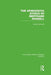 The Spinozistic Ethics of Bertrand Russell by Kenneth Blackwell