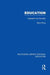 Education (Rle Edu L): Capitalist and Socialist by Beryl Pring