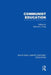 Communist Education by Edmund King