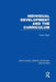 Individual Development and the Curriculum by Kieran Egan