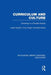 Curriculum and Culture: Schooling in a Pluralist Society by Leslie Claydon