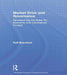 Market Drive and Governance: Re-Examining the Rules for Economic and Commercial Contest by Ralf Boscheck