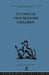 Studies of Troublesome Children by D. H. Stott