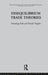 Disequilibrium Trade Theories by M. Itoh