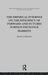 The Empirical Evidence on the Efficiency of Forward and Futures Foreign Exchange Markets by R. Hodrick