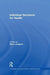 Individual Decisions for Health by Bjorn Lindgren