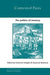 Contested Pasts: The Politics of Memory by Katharine Hodgkin