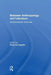 Between Anthropology and Literature by Rose De Angelis