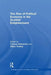 The Rise of Political Economy in the Scottish Enlightenment by Tatsuya Sakamoto