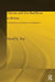 Tibetan and Zen Buddhism in Britain: Transplantation, Development and Adaptation by David N Kay