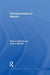 The Economics of Search by Brian McCall