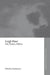 Leigh Hunt: Life, Poetics, Politics by Nicholas Roe