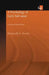 A Psychology of Early Sufi Samâ`: Listening and Altered States by Kenneth S. Avery