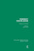 Feminist Knowledge (Rle Feminist Theory): Critique and Construct by Sneja Gunew