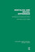Nostalgia and Sexual Difference (Rle Feminist Theory): The Resistance to Contemporary Feminism by Janice Doane